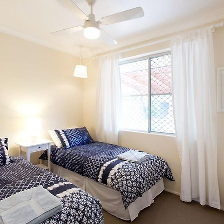 Solhaven Villa Fremantle Luaran gambar