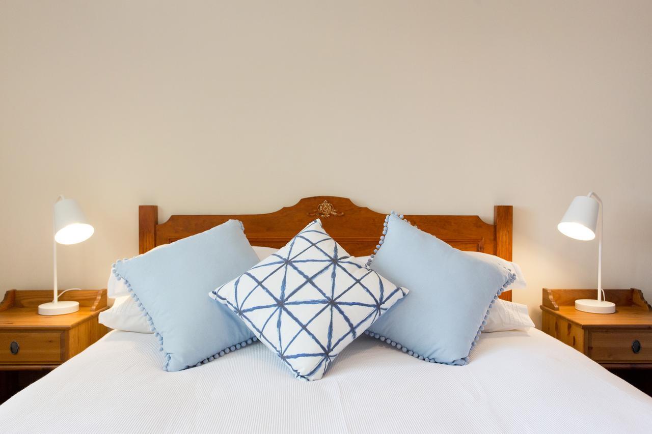 Solhaven Villa Fremantle Luaran gambar