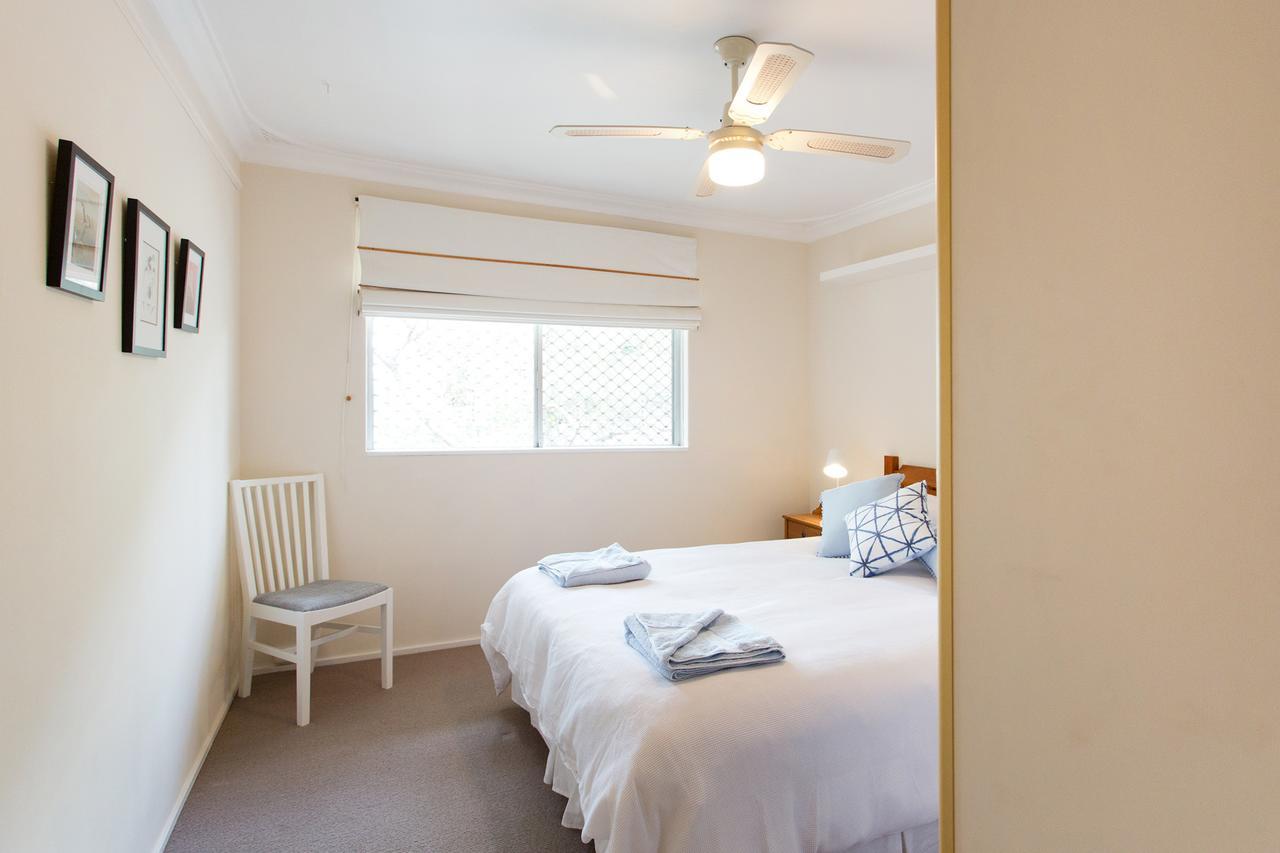 Solhaven Villa Fremantle Luaran gambar